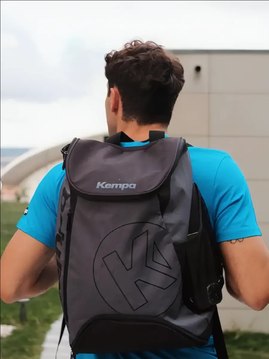 Спортивный рюкзак BACKPACK