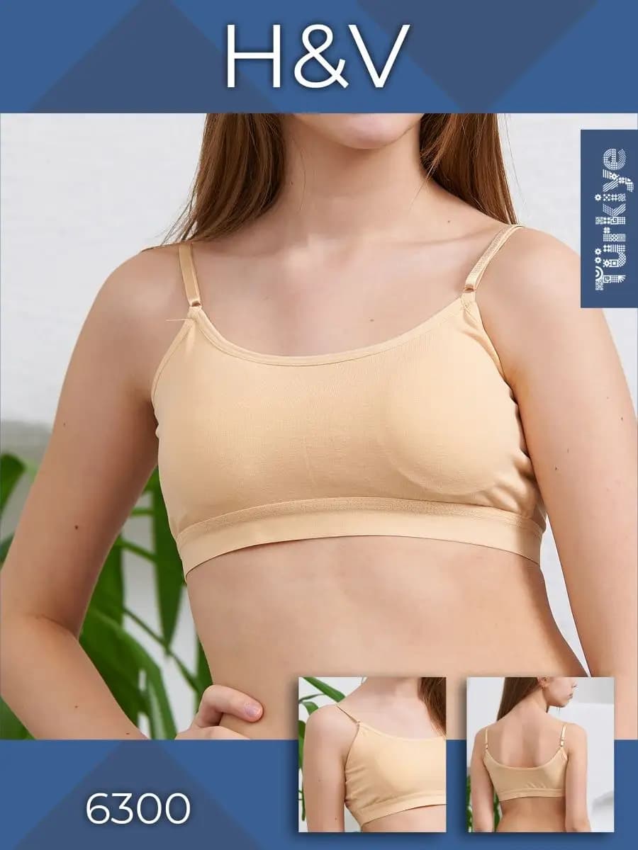 Бюстгальтер