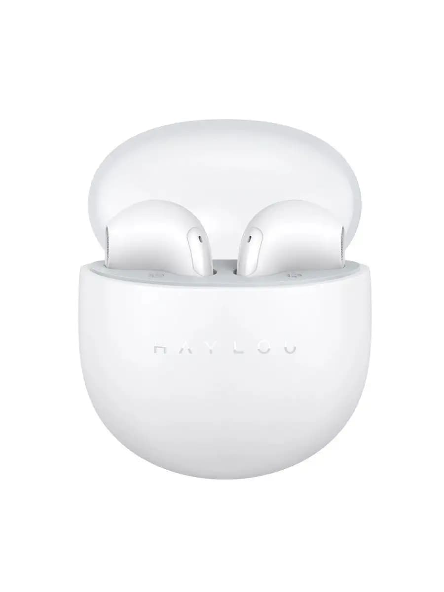 Беспроводные наушники X1 NEO TWS Bluetooth Earphone