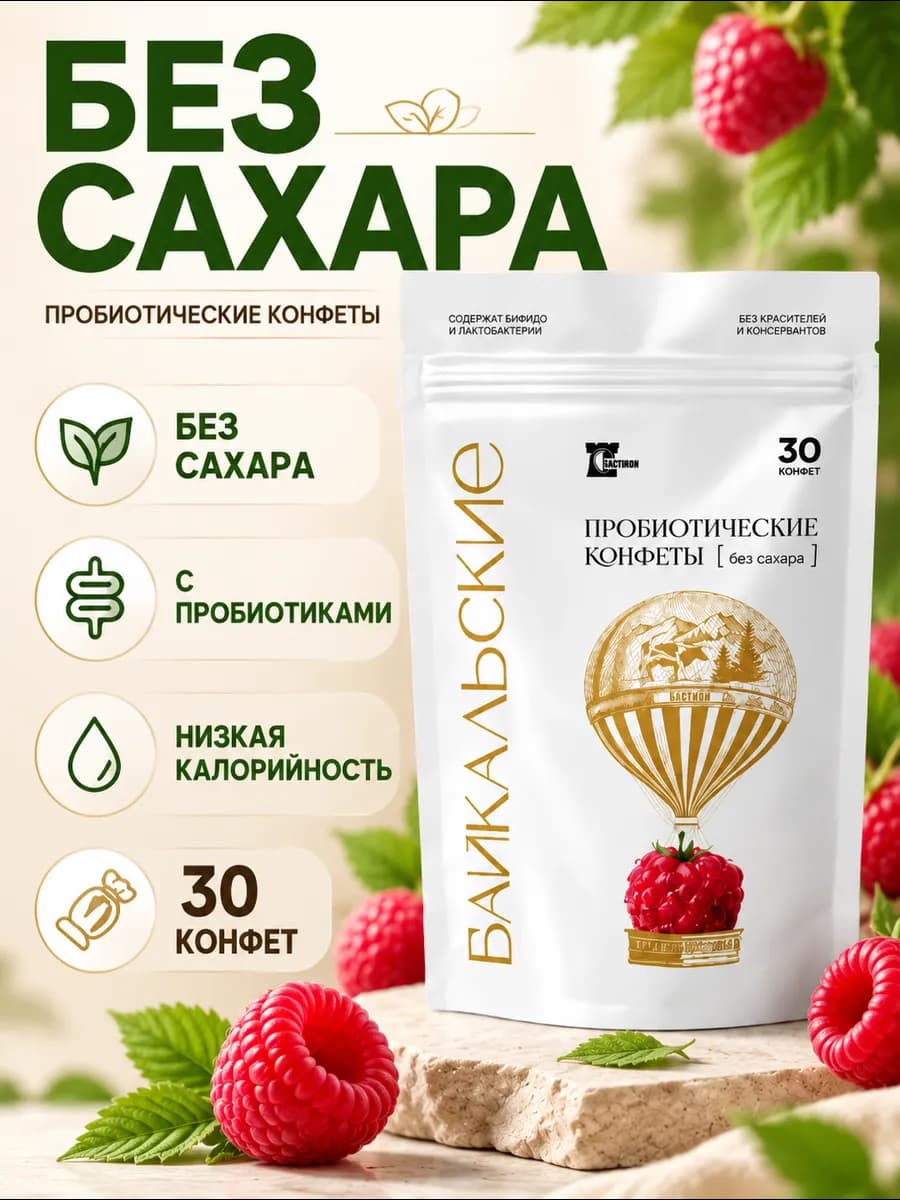 Конфеты пп без сахара низкокалорийные