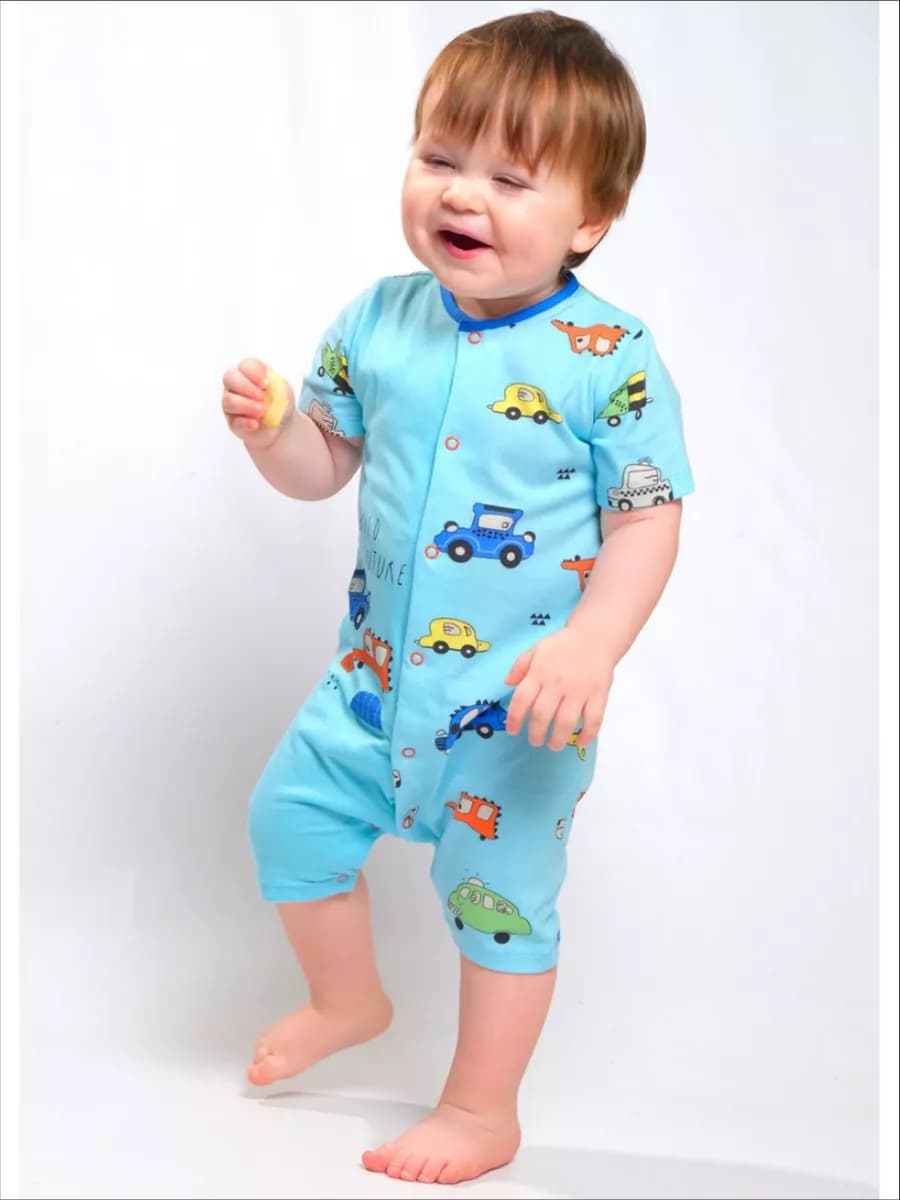 Песочник для малышей