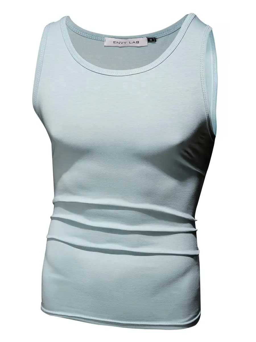 Майка спортивная - фото 1