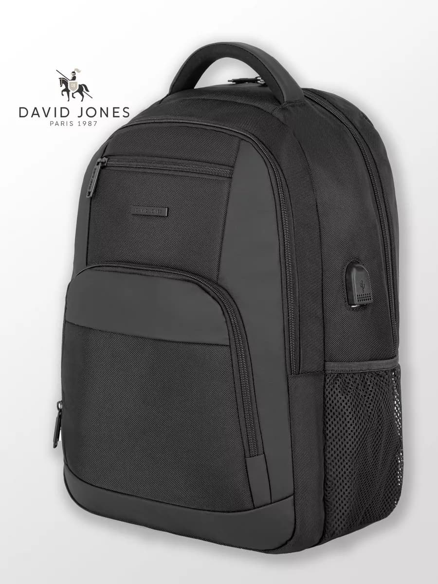 Рюкзак городской школьный подростковый