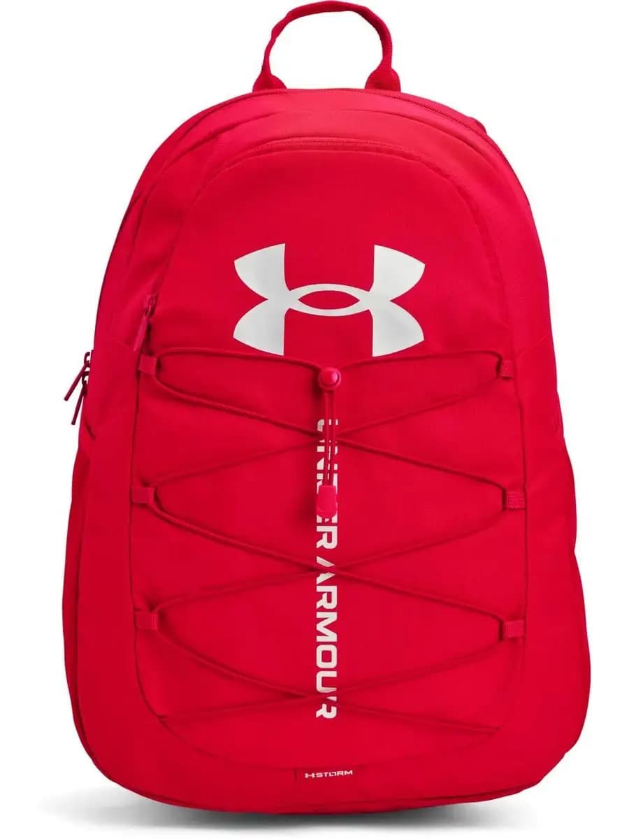 Рюкзак UA Hustle Sport Backpack