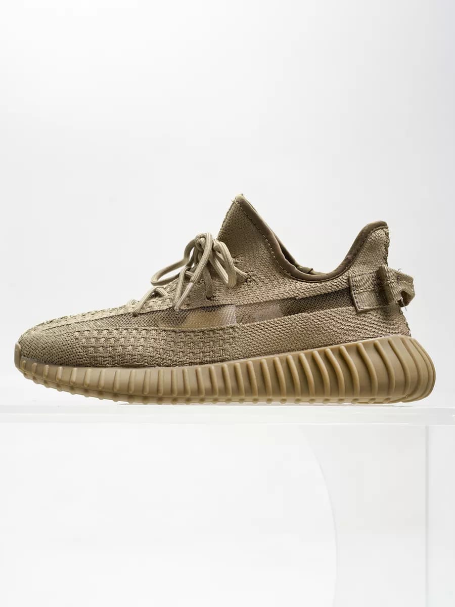 Кроссовки yeezy boost 350