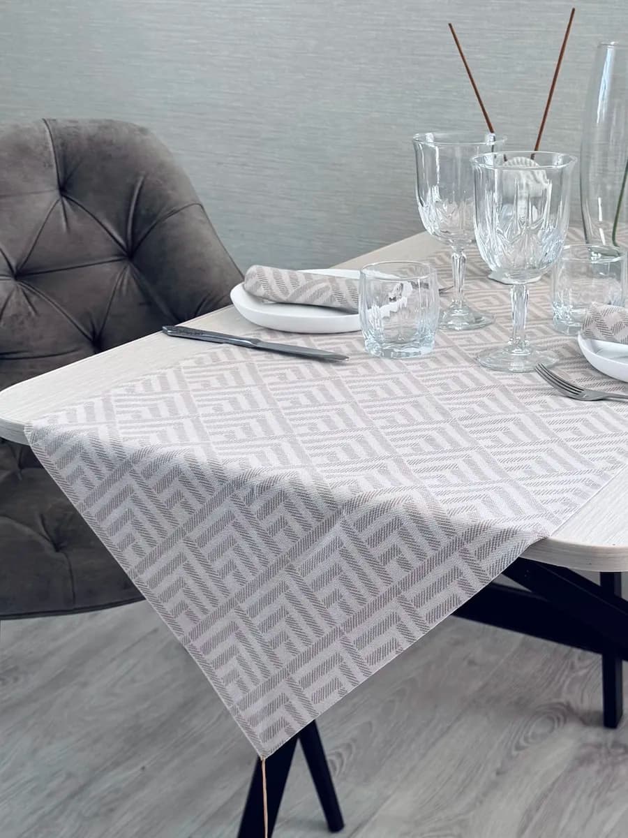 Дорожка кухонная Джаз