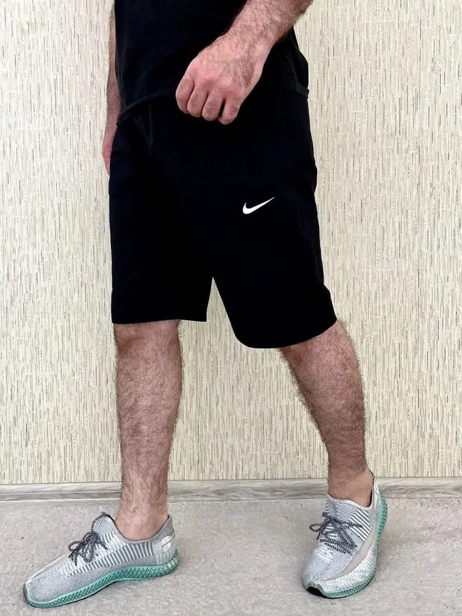 шортый спортивные