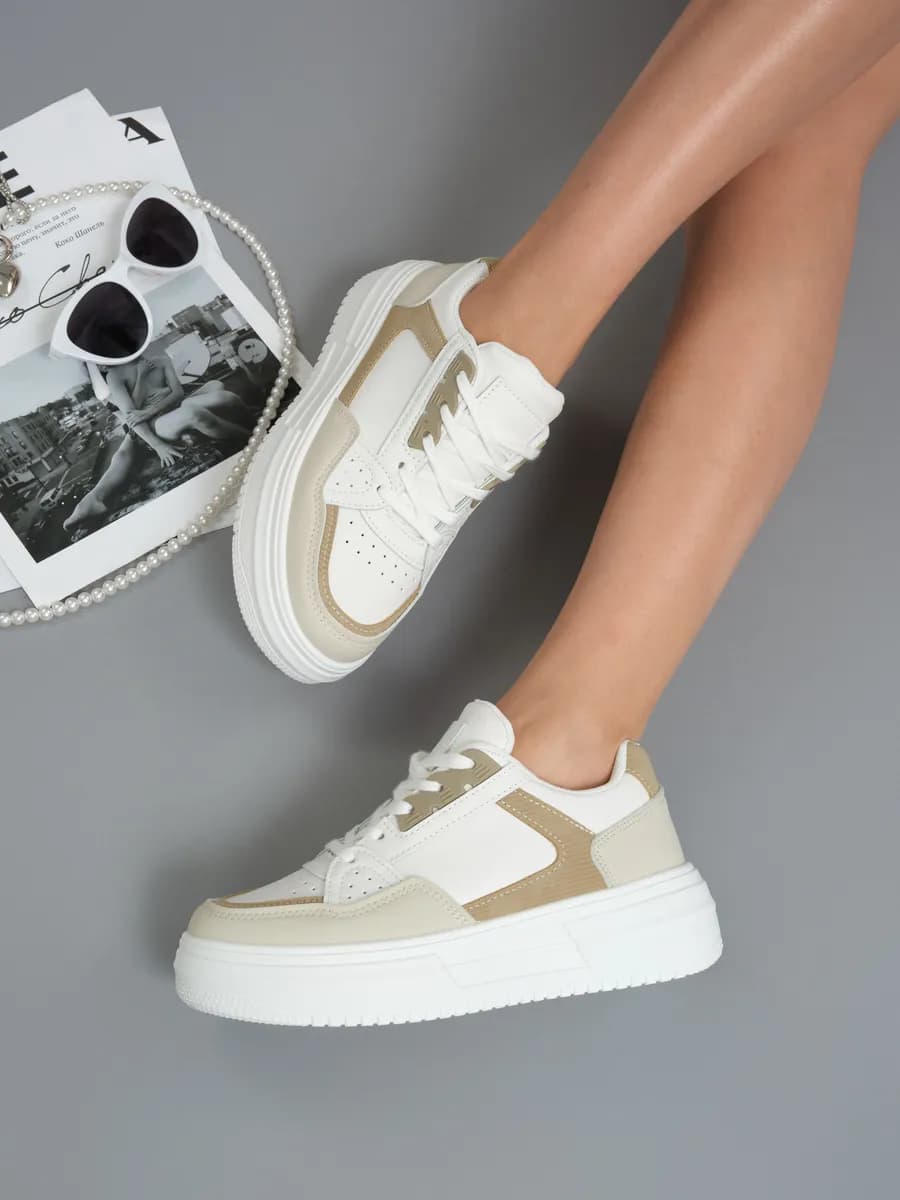 Кроссовки для фитнеса кеды