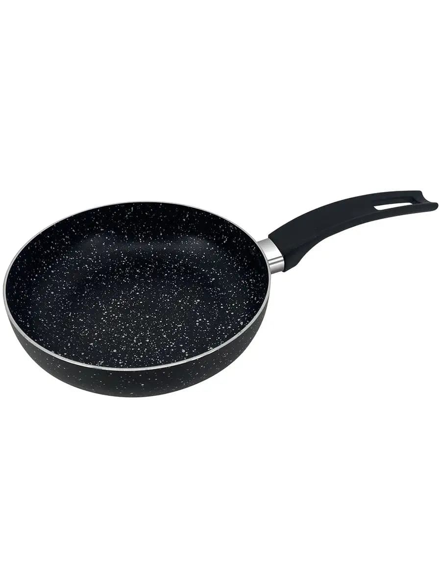 Сковорода 18см MH-15391-18