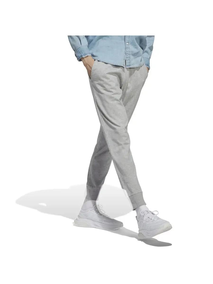 Брюки M SL SJ TC PT