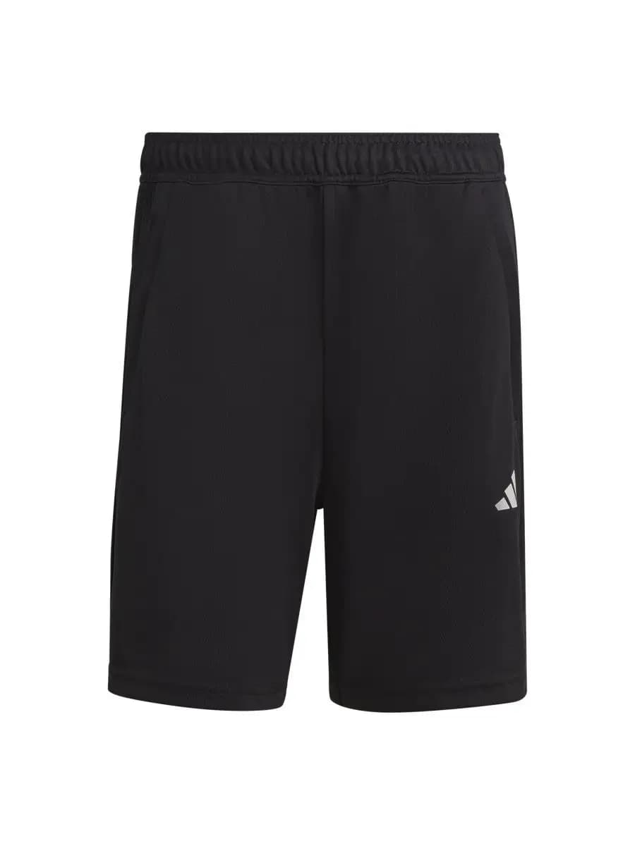 Шорты TR-ES ALLSETSHO