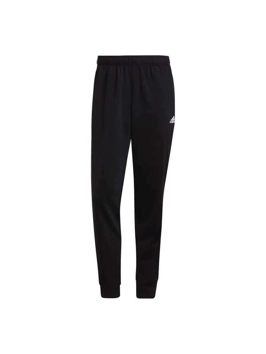 Брюки M 3S JOG TP TRI - фото 1