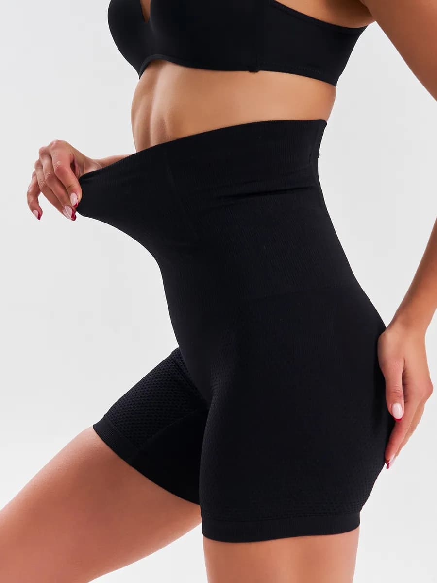 Утягивающие трусы