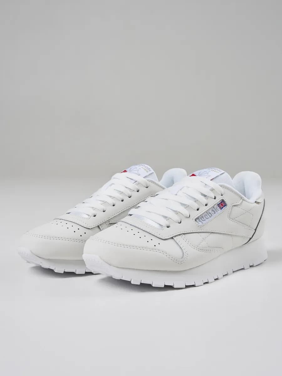 Кроссовки мужские Classic