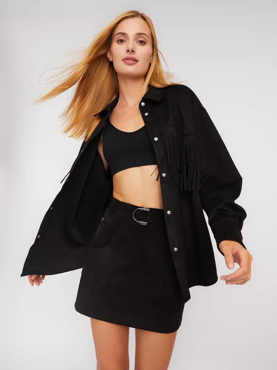 Юбка женская