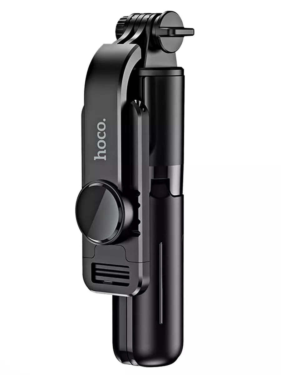 Селфи штатив Monopod K17 Figure