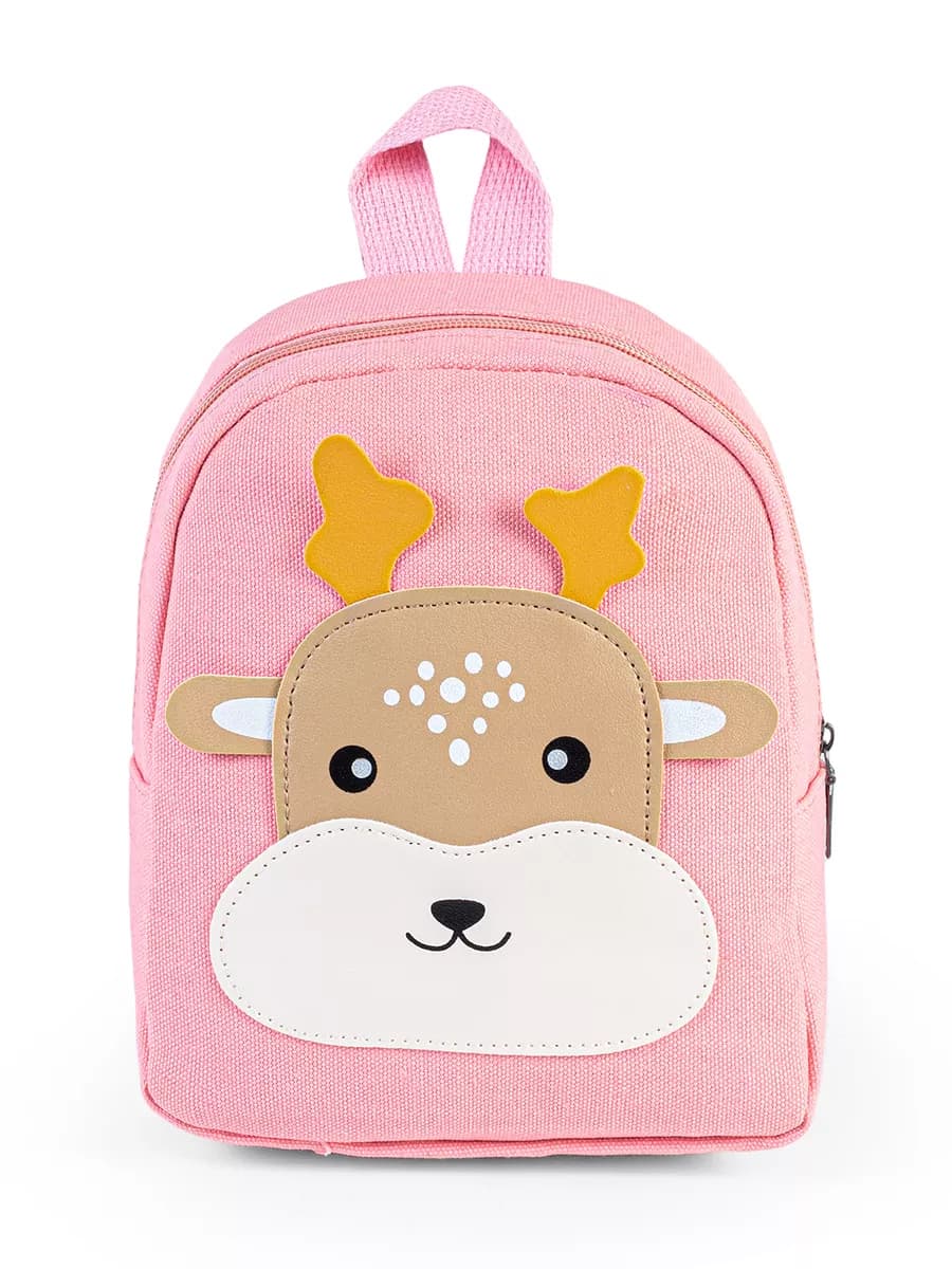 Рюкзак в садик дошкольный