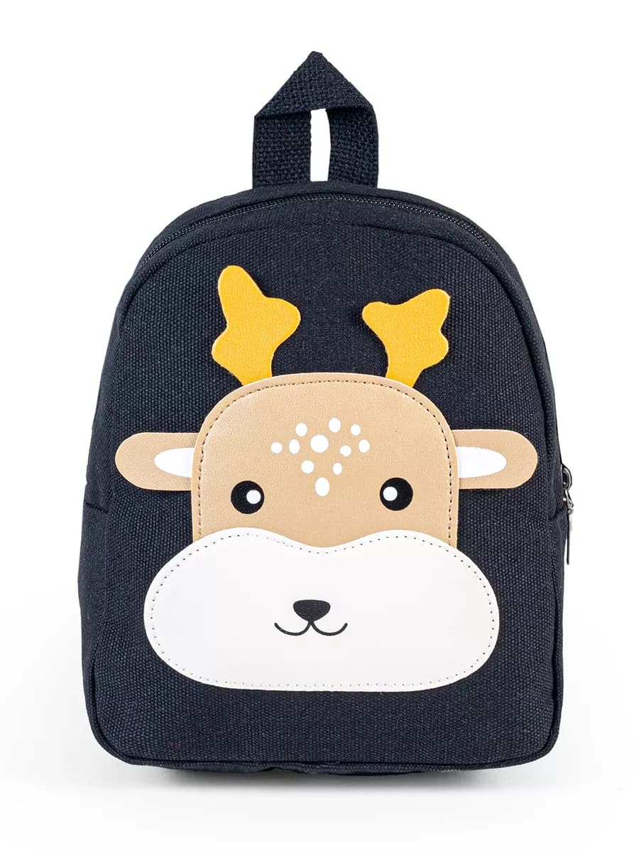 Рюкзак в садик дошкольный