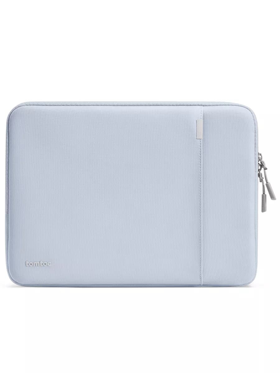 Чехол для ноутбука до 15" Defender A13 Laptop Sleeve