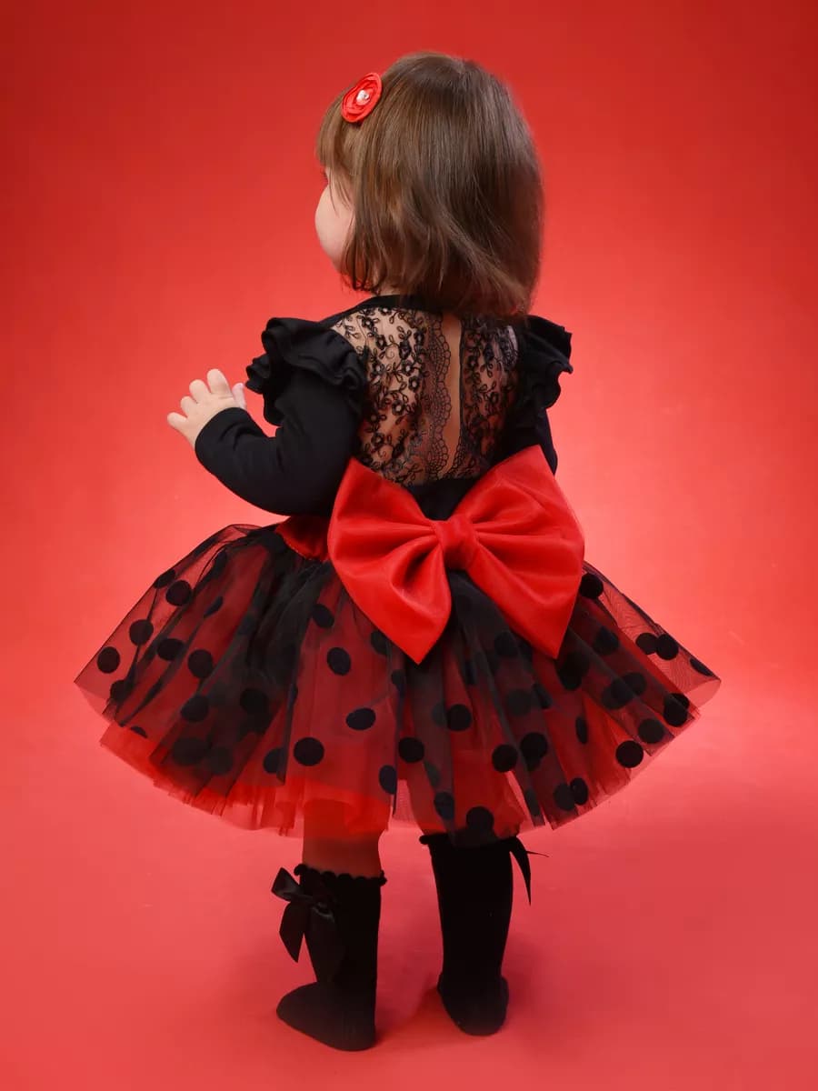 Юбка пышная пачка фатиновая