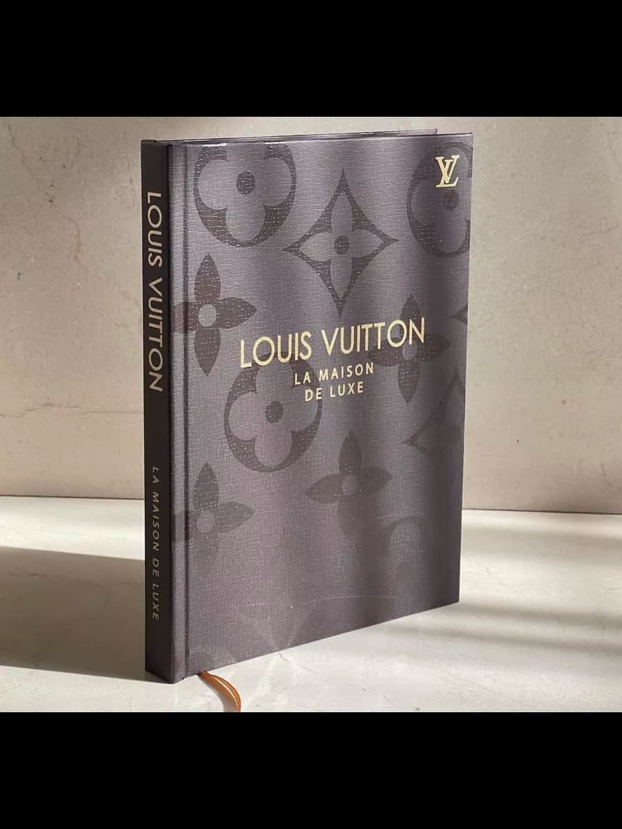 Ежедневник-планер недатированный 2026