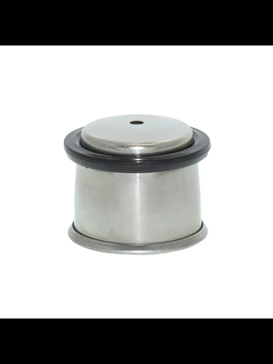 Свисток на чайник Лысьва