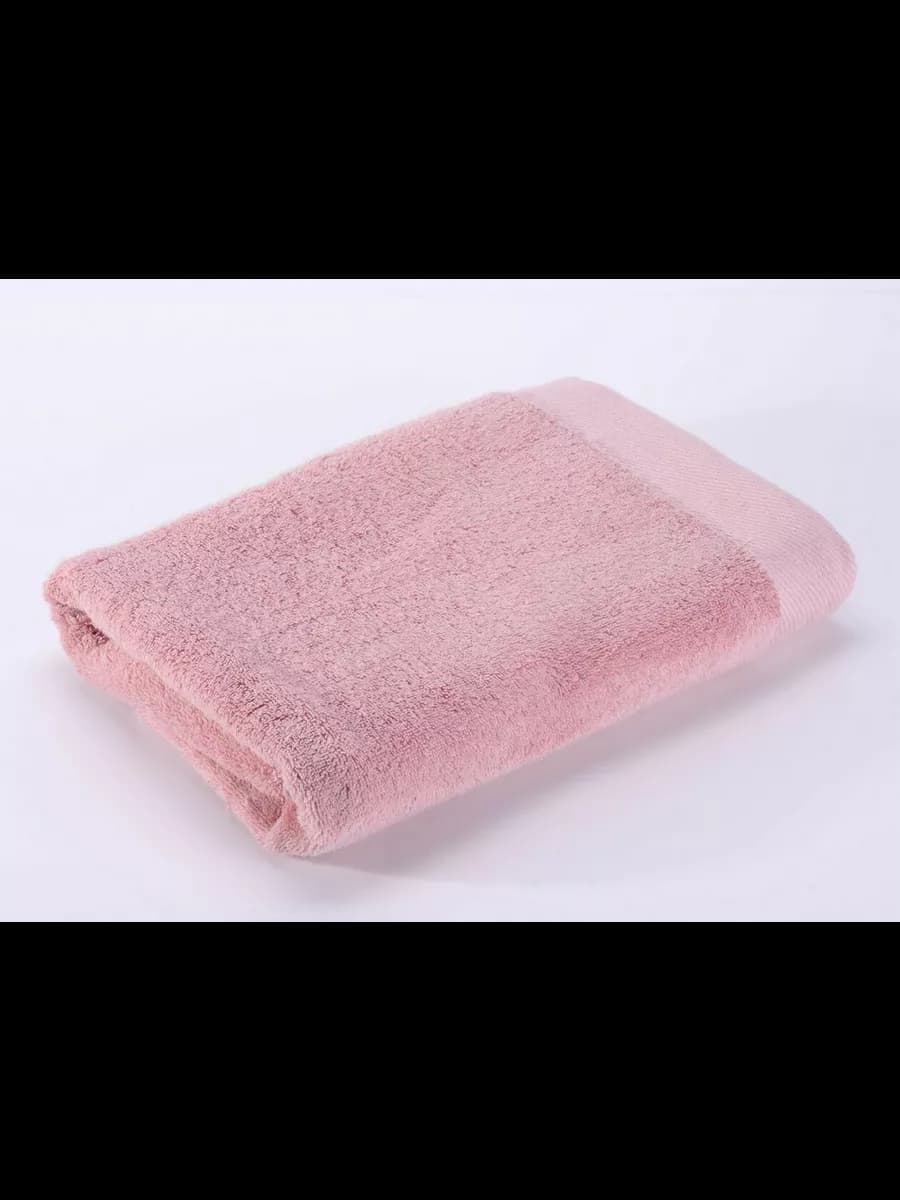 Полотенце банное 40х70, Вальтери Seashells-3