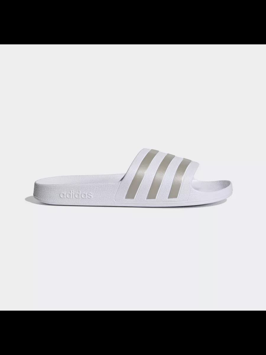 Шлепанцы ADILETTE AQUA