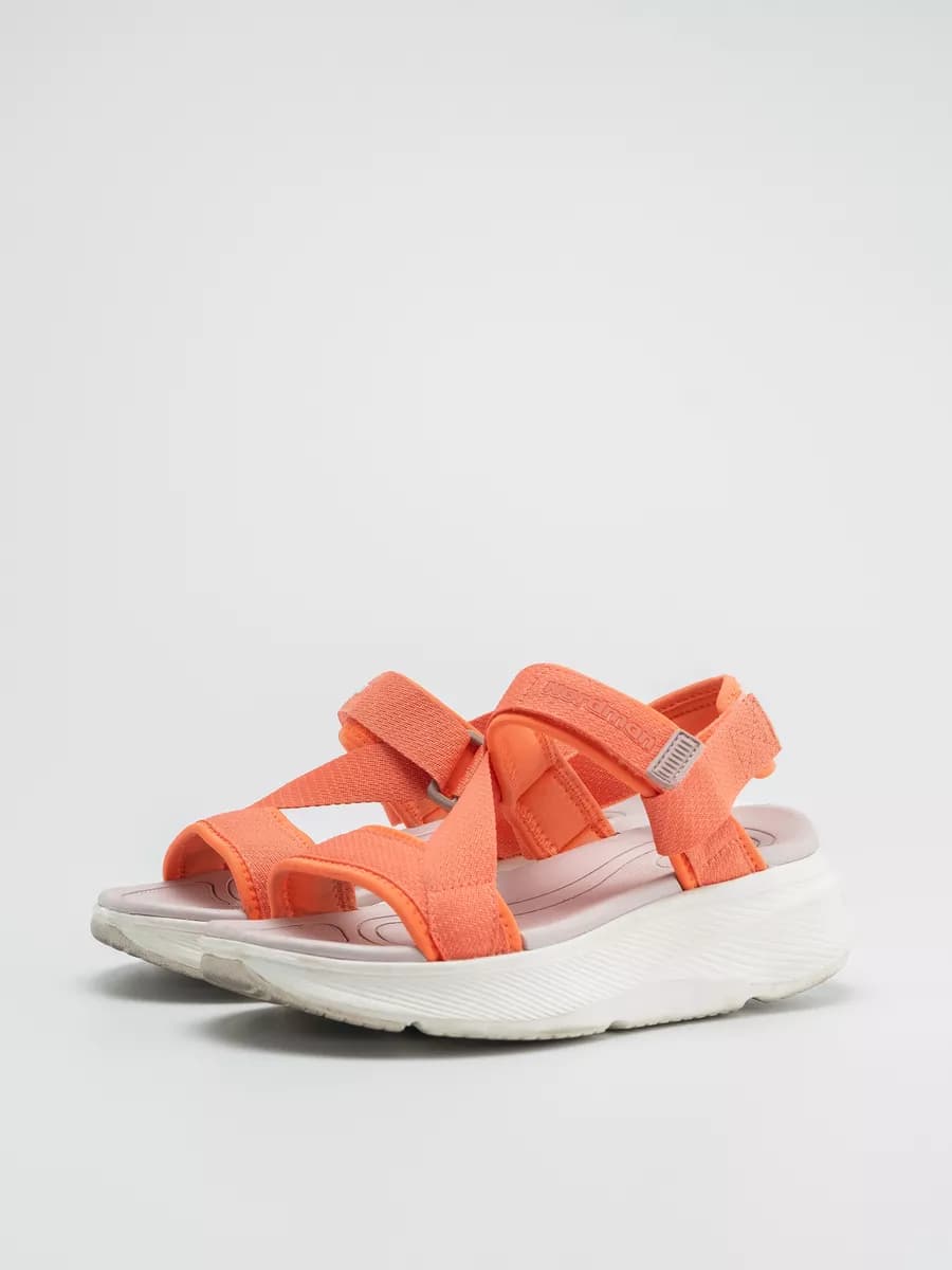 Босоножки летние SSW-24 1