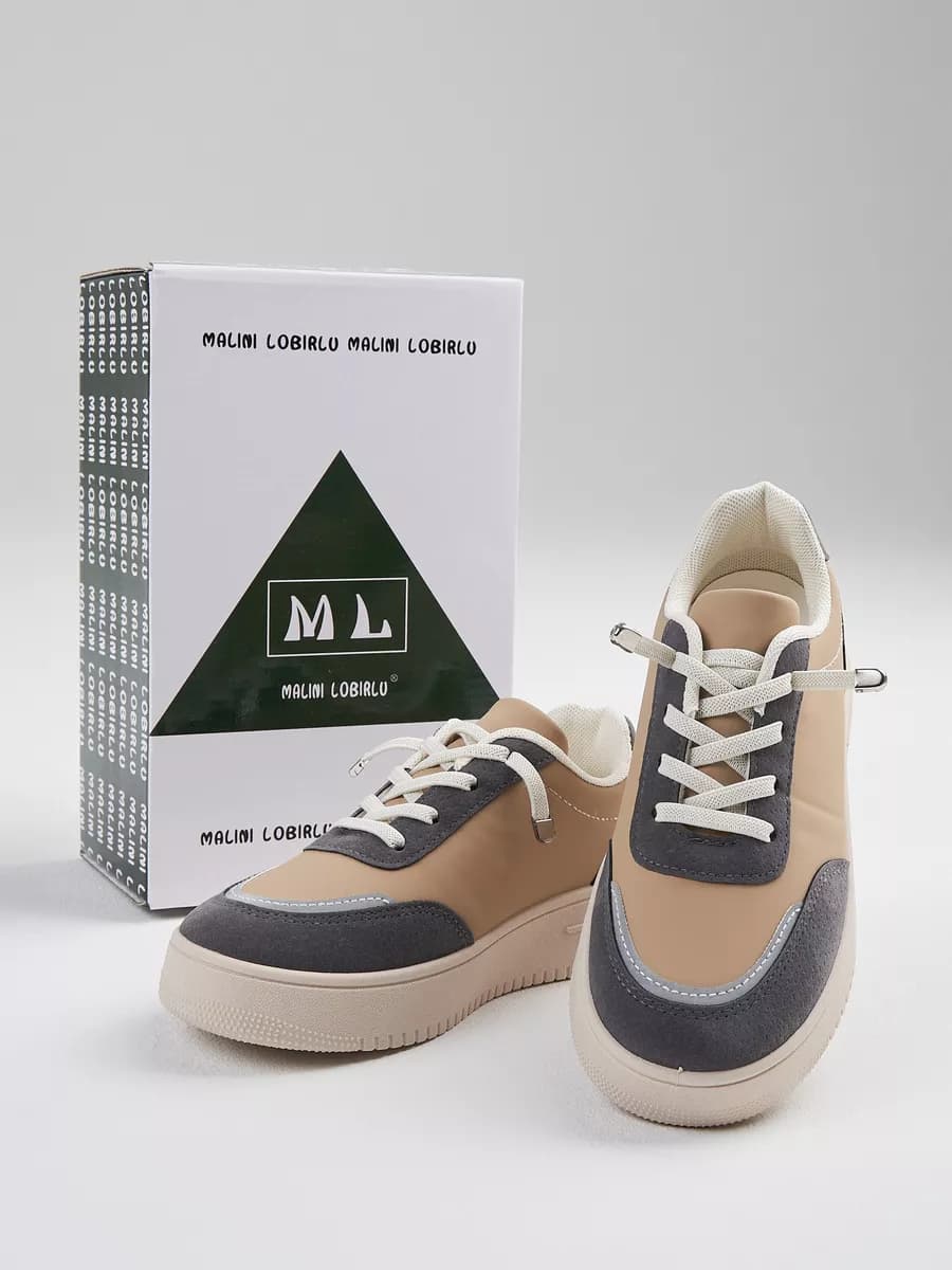 кроссовки детские