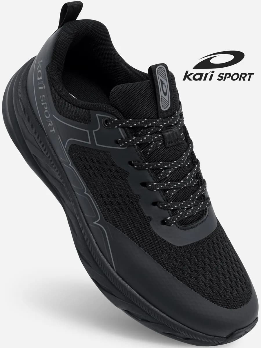 Кроссовки для бега дышащие для спортзала сетка