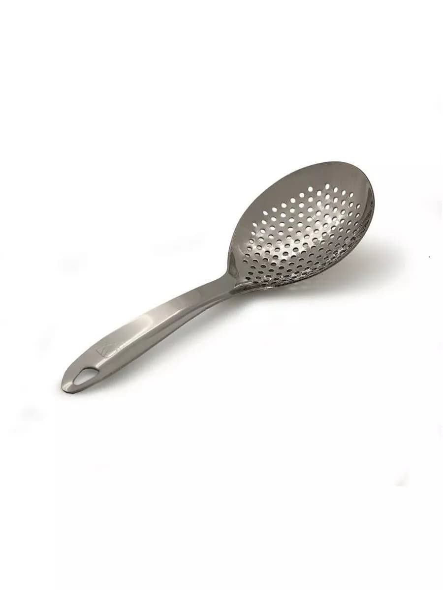 Ложка-шумовка