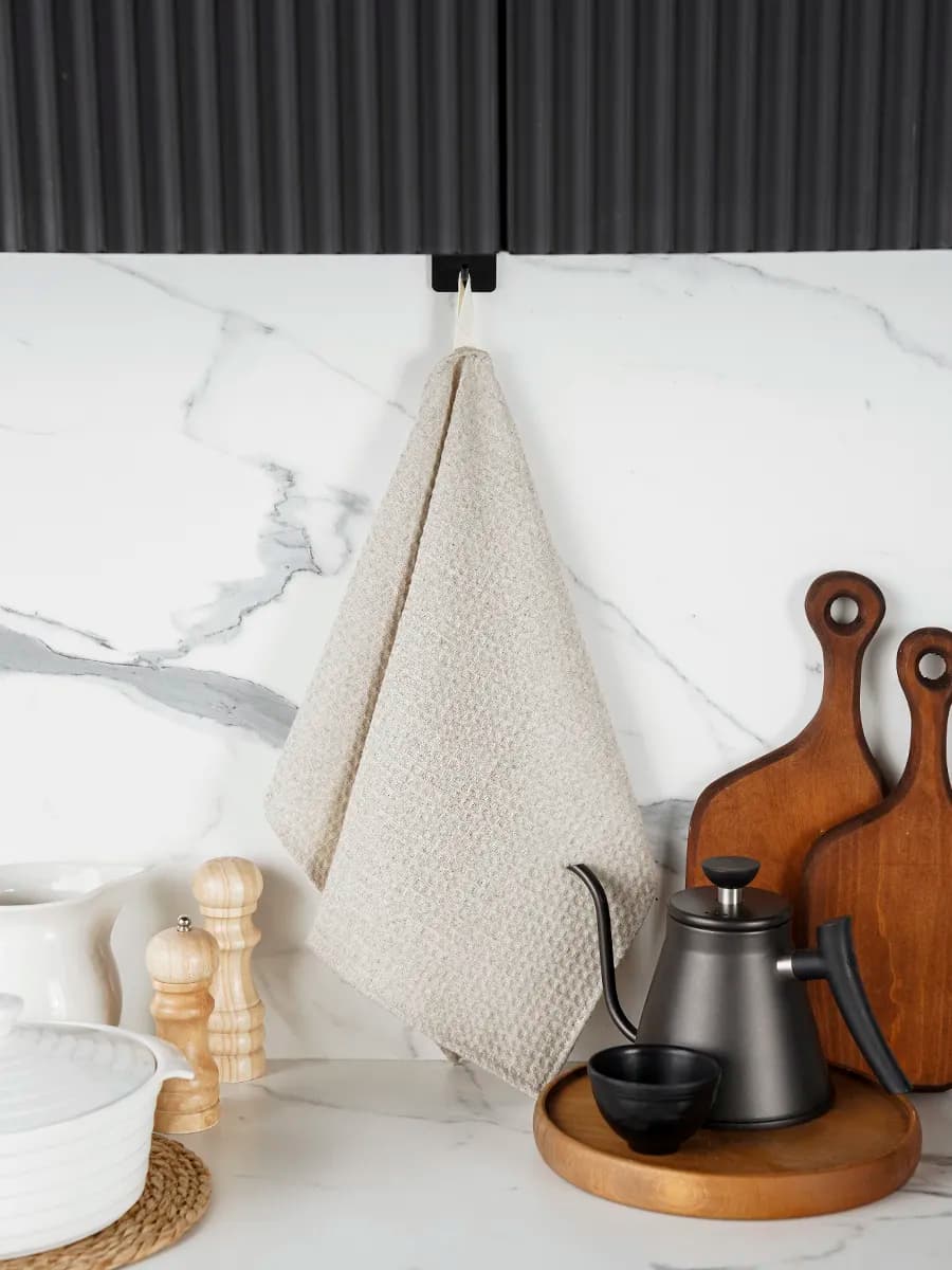 Полотенце кухонное 40х60 см