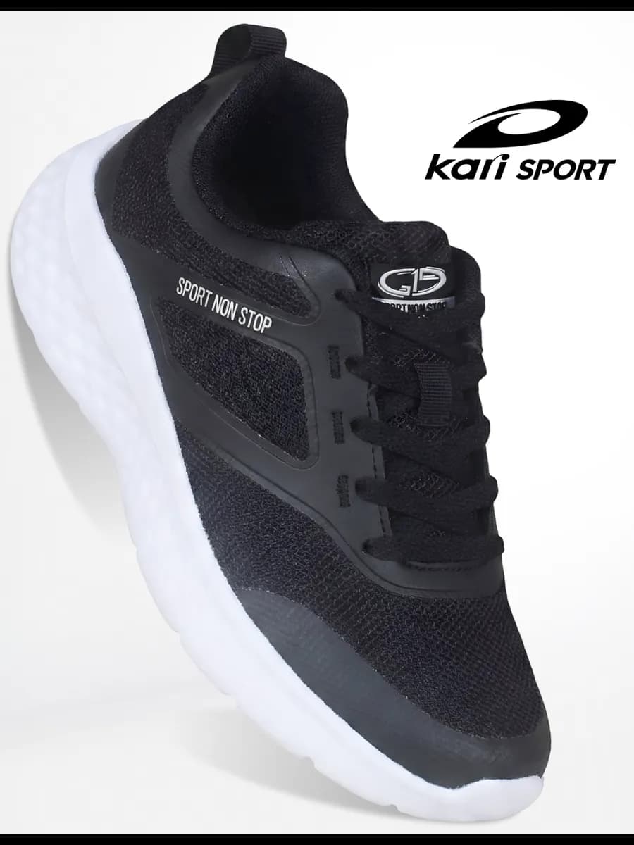 Кроссовки дышащие для бега и фитнеса