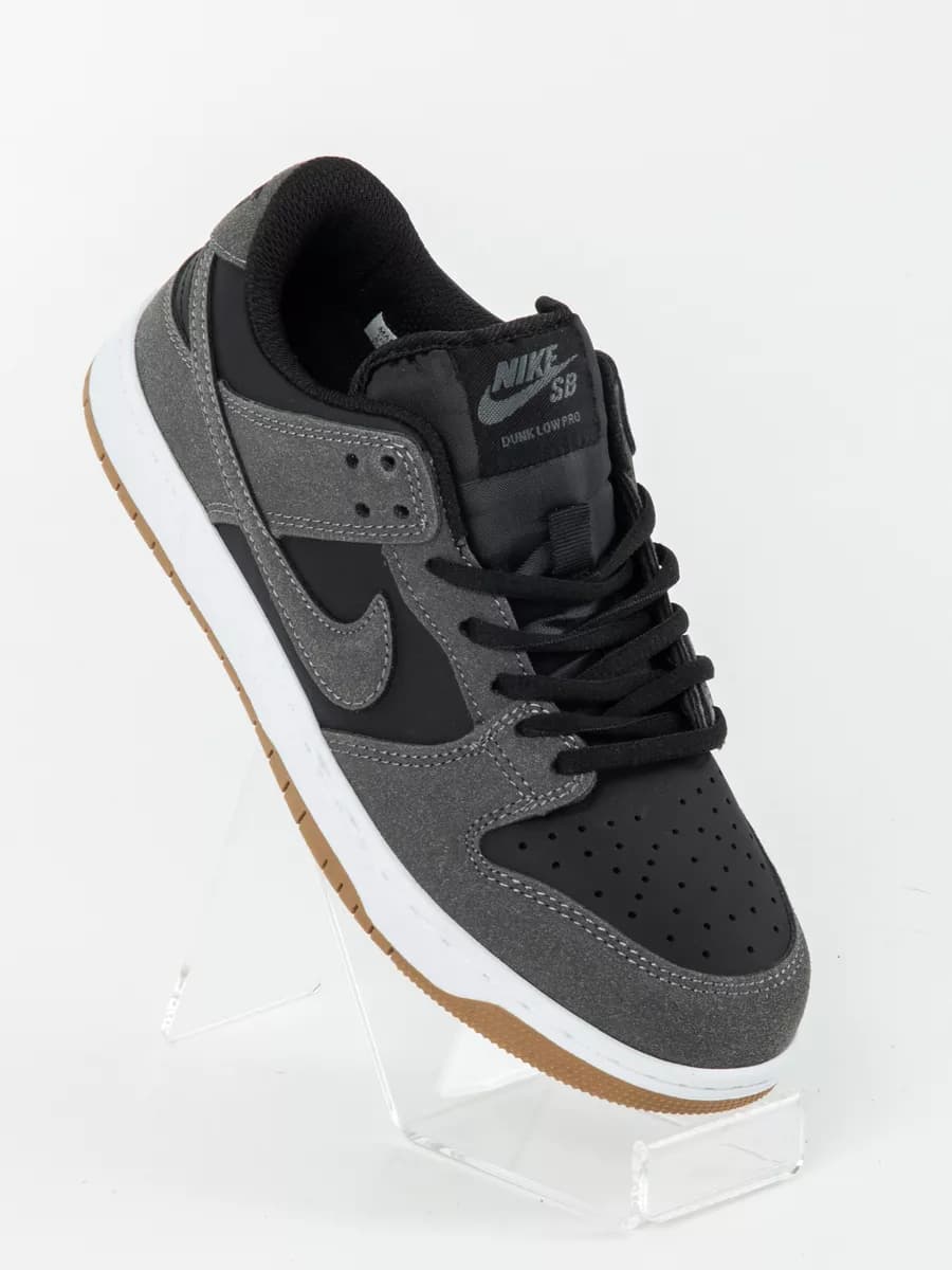 Кроссовки мужские SB Dunk Low