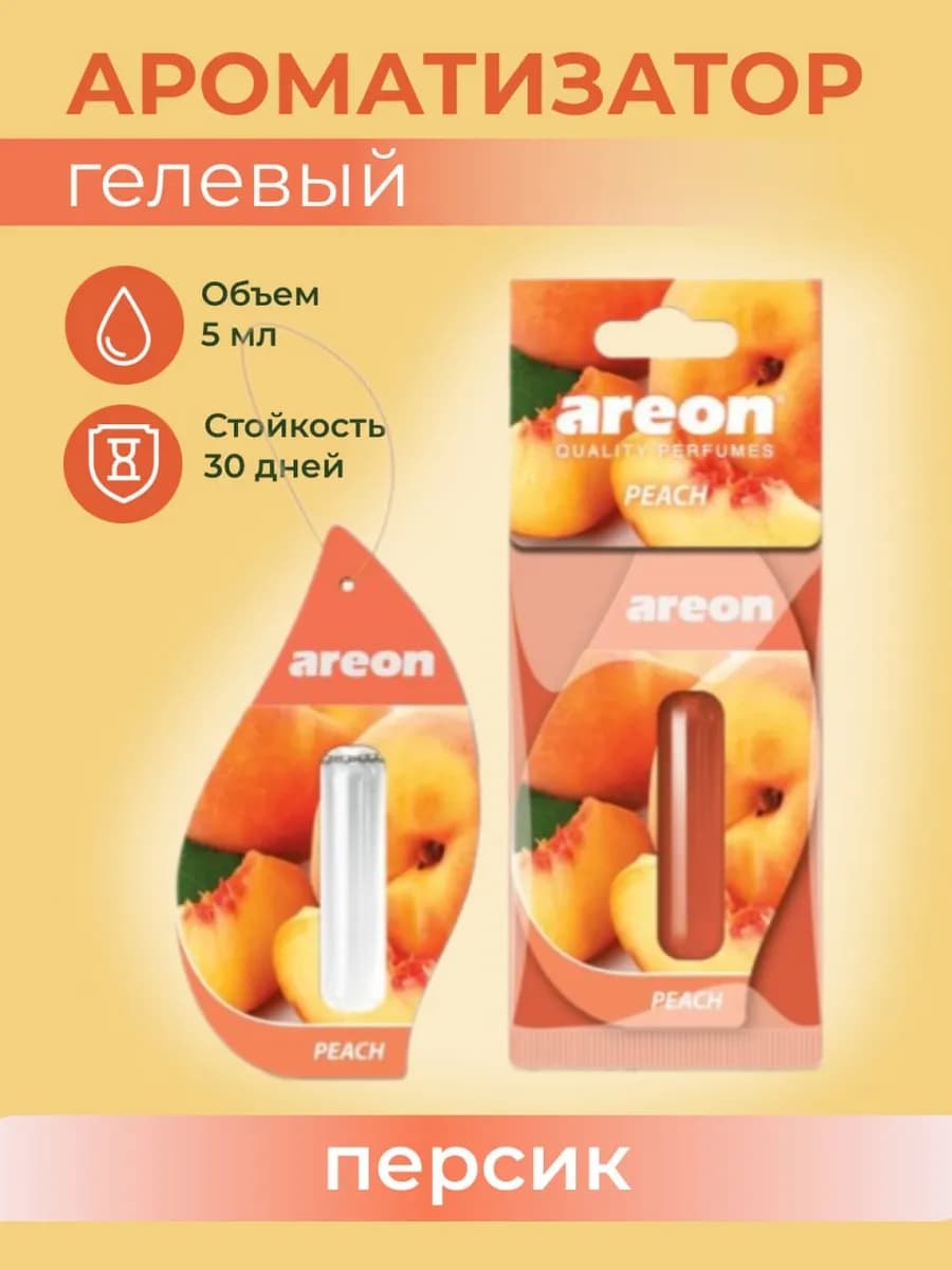 Ароматизатор в машину автопарфюм подвесной
