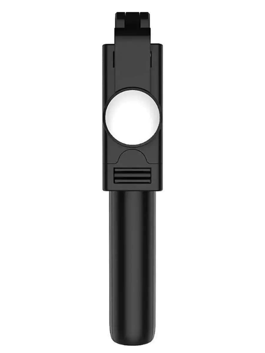 Монопод трипод Штатив Bluetooth Селфи палка