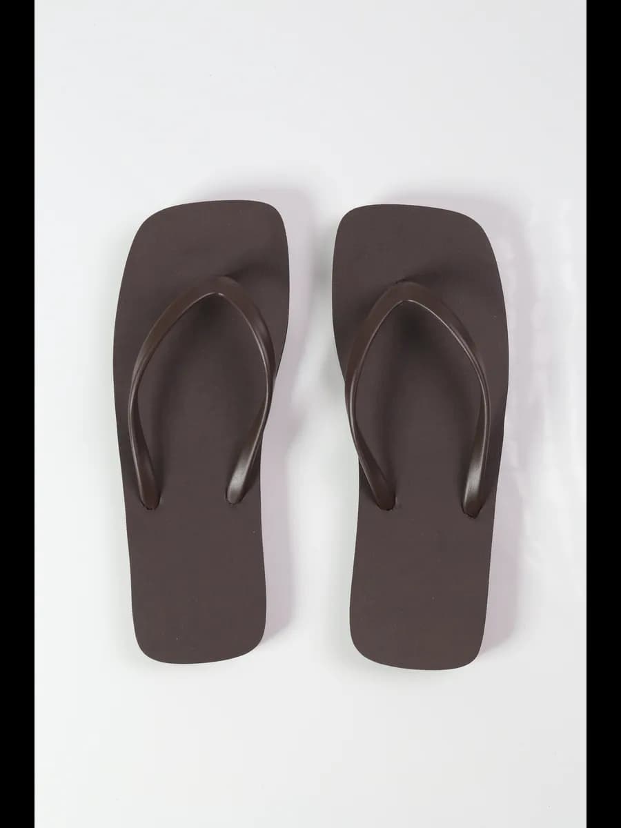 сланцы через палец вьетнамки пляжные JAPAN