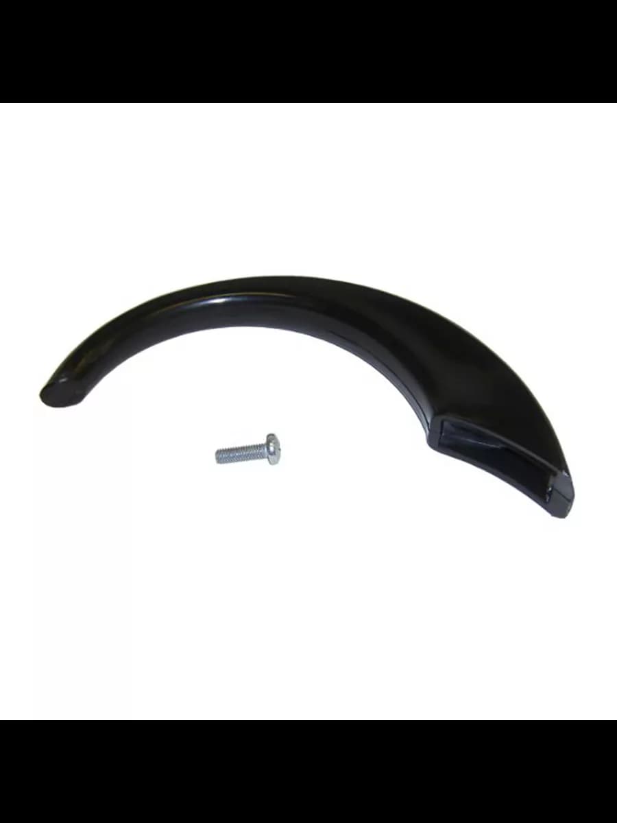 Ручка для чайника (1с427) Аша