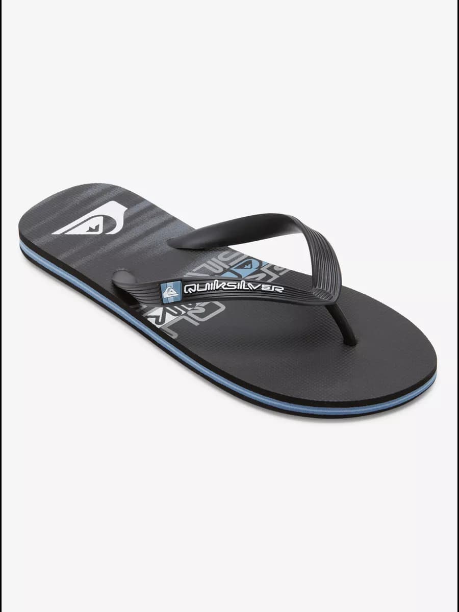 Шлепанцы MOLOKAI STRIPE SNDL XKKB