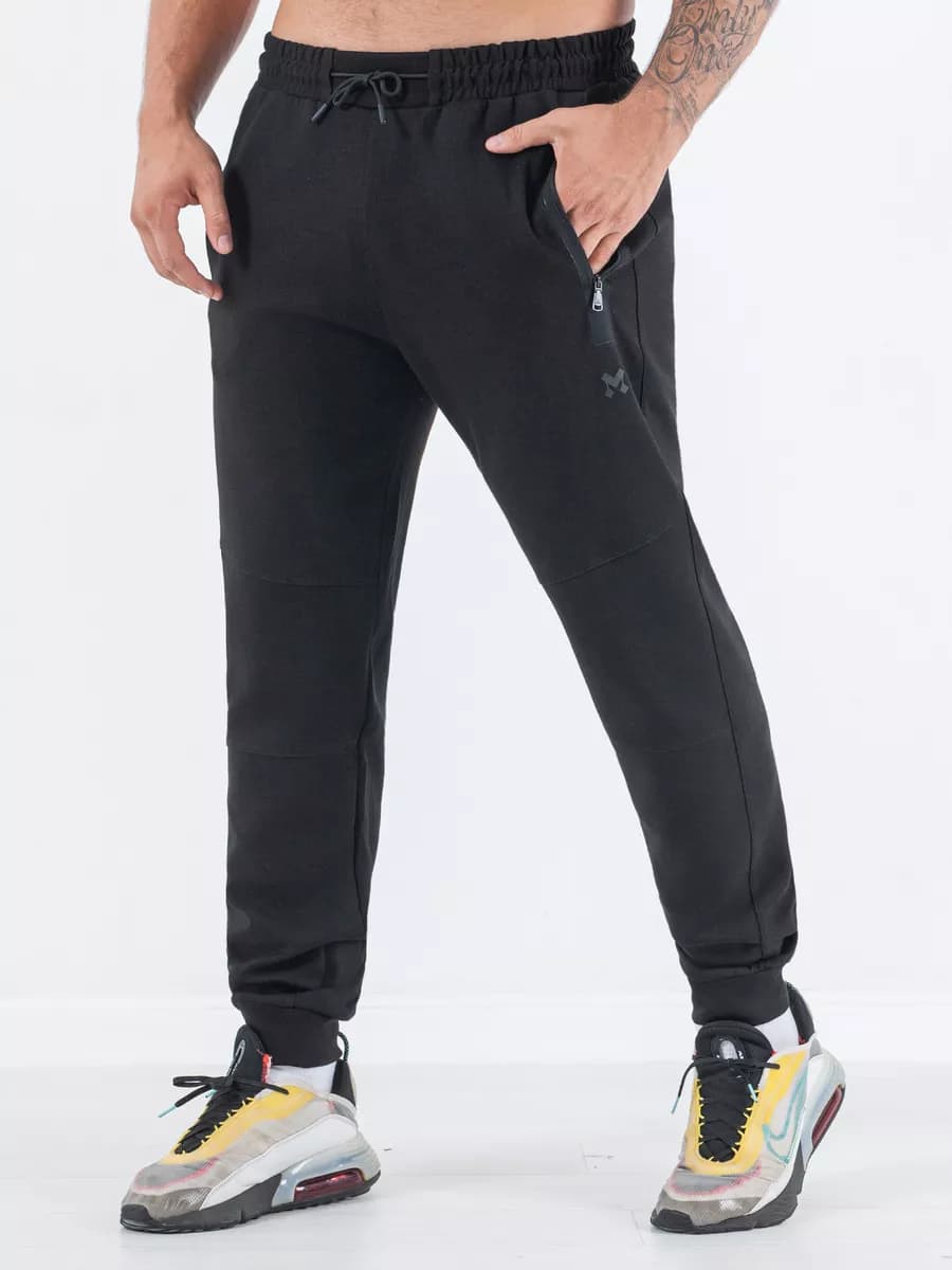 Штаны спортивные