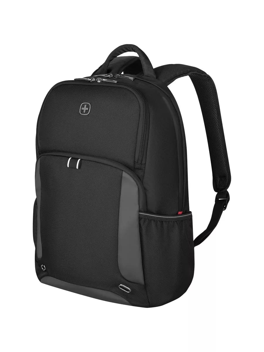 Рюкзак XE Tryal 15.6", 23 л
