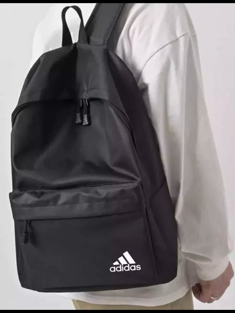 Портфель школьный маленький