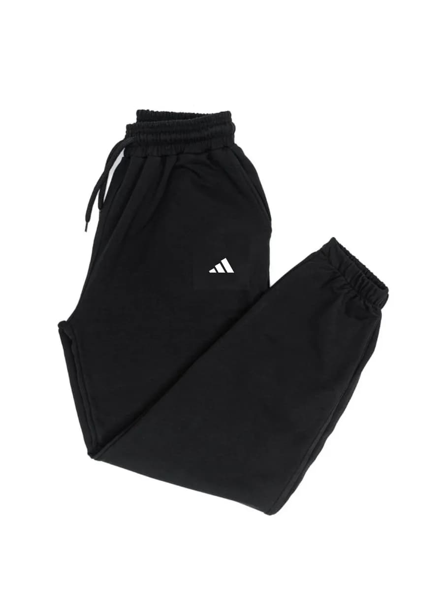 Брюки - фото 1