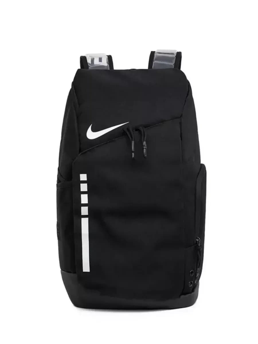 Рюкзак Nike Hoops Elite Backpack