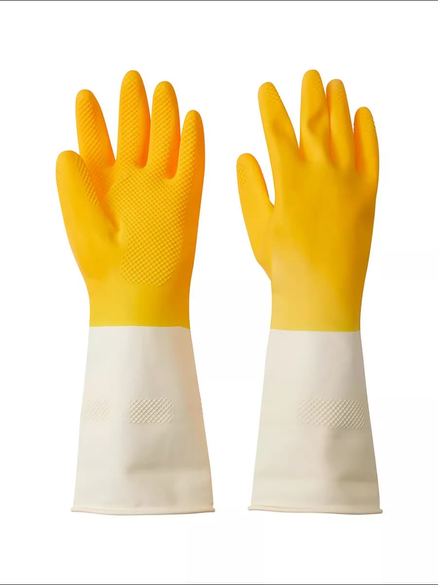 Перчатки РИННИГ Икея (RINNIG IKEA)