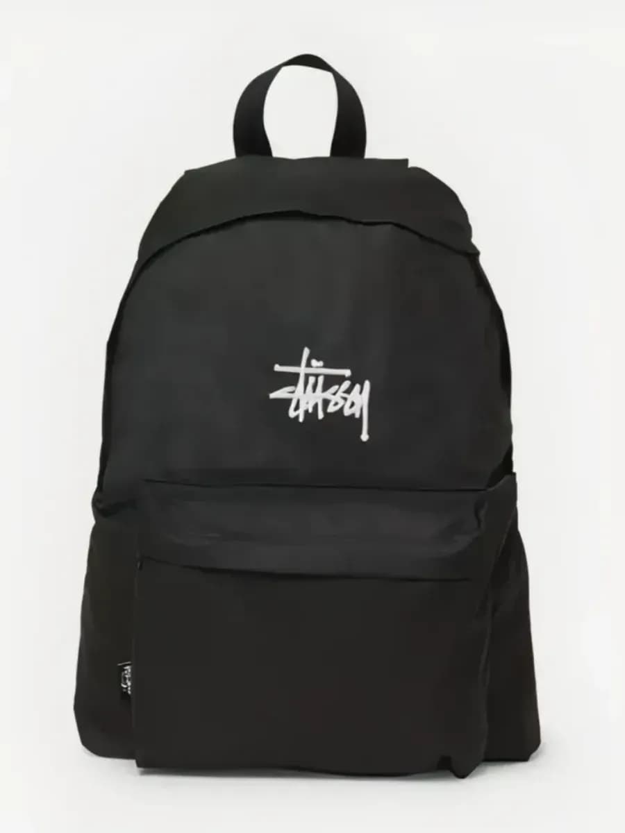 Рюкзак Stussy