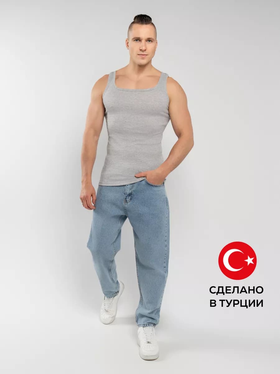 Майка