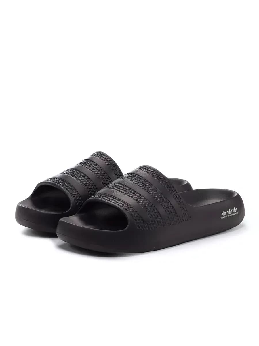 Шлепки мужские ADILETTE AYOON