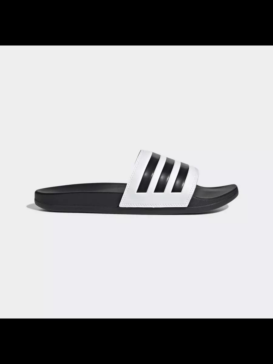 Шлепанцы ADILETTE COMFORT